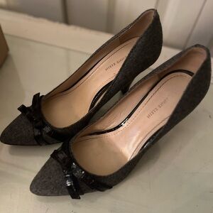 Size 8.5 Jones New York heels